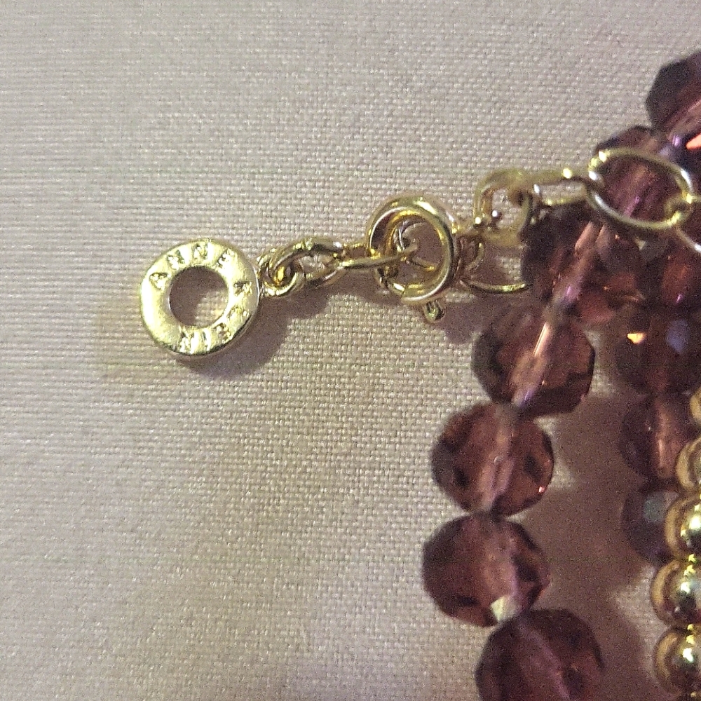 Bracelet - Picture 2 of 2